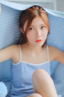 小松菜奈